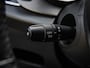 Alfa Romeo Giulietta 1.4 T 170pk Exclusive | Automaat | Full LED | Navi | Climate control | Cruise control | PDC