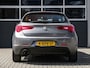 Alfa Romeo Giulietta 1.4 T 170pk Exclusive | Automaat | Full LED | Navi | Climate control | Cruise control | PDC