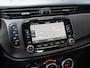 Alfa Romeo Giulietta 1.4 T 170pk Exclusive | Automaat | Full LED | Navi | Climate control | Cruise control | PDC
