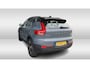 Volvo XC40 Recharge P8 AWD R-Design / Trekhaak / Panoramadak / Camera / Keyless / Harman Kardon / 19'' / Half leder / Stuur+Stoelverwarming / DAB / Dodehoek / ACC
