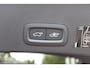 Volvo XC40 Recharge P8 AWD R-Design / Trekhaak / Panoramadak / Camera / Keyless / Harman Kardon / 19'' / Half leder / Stuur+Stoelverwarming / DAB / Dodehoek / ACC