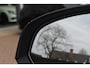 Volvo XC40 Recharge P8 AWD R-Design / Trekhaak / Panoramadak / Camera / Keyless / Harman Kardon / 19'' / Half leder / Stuur+Stoelverwarming / DAB / Dodehoek / ACC