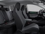 Skoda Epiq Business Launch Edition 56 kWh 211 pk