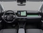 Skoda Epiq Business Launch Edition 56 kWh 211 pk