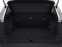 Skoda Epiq Business Launch Edition 56 kWh 211 pk