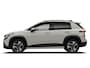 Skoda Epiq Business Launch Edition 56 kWh 211 pk