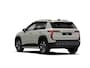 Skoda Epiq Business Launch Edition 56 kWh 211 pk