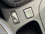 Renault Clio 90PK TCe GT-line | Lichtmetalen Velgen | Panoramadak | Parkeersensoren | Climate Control | Sportstoelen | Cruise Control | Full LED | Navi | Bluetooth | Armsteun | Keyless Entry |