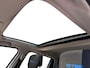 Renault Clio 90PK TCe GT-line | Lichtmetalen Velgen | Panoramadak | Parkeersensoren | Climate Control | Sportstoelen | Cruise Control | Full LED | Navi | Bluetooth | Armsteun | Keyless Entry |
