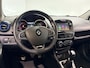 Renault Clio 90PK TCe GT-line | Lichtmetalen Velgen | Panoramadak | Parkeersensoren | Climate Control | Sportstoelen | Cruise Control | Full LED | Navi | Bluetooth | Armsteun | Keyless Entry |