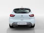 Renault Clio 90PK TCe GT-line | Lichtmetalen Velgen | Panoramadak | Parkeersensoren | Climate Control | Sportstoelen | Cruise Control | Full LED | Navi | Bluetooth | Armsteun | Keyless Entry |