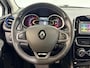 Renault Clio 90PK TCe GT-line | Lichtmetalen Velgen | Panoramadak | Parkeersensoren | Climate Control | Sportstoelen | Cruise Control | Full LED | Navi | Bluetooth | Armsteun | Keyless Entry |