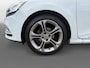 Renault Clio 90PK TCe GT-line | Lichtmetalen Velgen | Panoramadak | Parkeersensoren | Climate Control | Sportstoelen | Cruise Control | Full LED | Navi | Bluetooth | Armsteun | Keyless Entry |