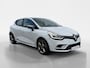 Renault Clio 90PK TCe GT-line | Lichtmetalen Velgen | Panoramadak | Parkeersensoren | Climate Control | Sportstoelen | Cruise Control | Full LED | Navi | Bluetooth | Armsteun | Keyless Entry |