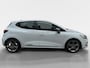 Renault Clio 90PK TCe GT-line | Lichtmetalen Velgen | Panoramadak | Parkeersensoren | Climate Control | Sportstoelen | Cruise Control | Full LED | Navi | Bluetooth | Armsteun | Keyless Entry |