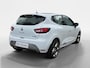 Renault Clio 90PK TCe GT-line | Lichtmetalen Velgen | Panoramadak | Parkeersensoren | Climate Control | Sportstoelen | Cruise Control | Full LED | Navi | Bluetooth | Armsteun | Keyless Entry |