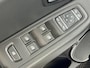 Renault Clio 90PK TCe GT-line | Lichtmetalen Velgen | Panoramadak | Parkeersensoren | Climate Control | Sportstoelen | Cruise Control | Full LED | Navi | Bluetooth | Armsteun | Keyless Entry |