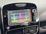 Renault Clio 90PK TCe GT-line | Lichtmetalen Velgen | Panoramadak | Parkeersensoren | Climate Control | Sportstoelen | Cruise Control | Full LED | Navi | Bluetooth | Armsteun | Keyless Entry |