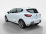 Renault Clio 90PK TCe GT-line | Lichtmetalen Velgen | Panoramadak | Parkeersensoren | Climate Control | Sportstoelen | Cruise Control | Full LED | Navi | Bluetooth | Armsteun | Keyless Entry |