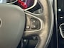 Renault Clio 90PK TCe GT-line | Lichtmetalen Velgen | Panoramadak | Parkeersensoren | Climate Control | Sportstoelen | Cruise Control | Full LED | Navi | Bluetooth | Armsteun | Keyless Entry |