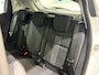 Renault Clio 90PK TCe GT-line | Lichtmetalen Velgen | Panoramadak | Parkeersensoren | Climate Control | Sportstoelen | Cruise Control | Full LED | Navi | Bluetooth | Armsteun | Keyless Entry |