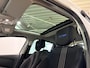 Renault Clio 90PK TCe GT-line | Lichtmetalen Velgen | Panoramadak | Parkeersensoren | Climate Control | Sportstoelen | Cruise Control | Full LED | Navi | Bluetooth | Armsteun | Keyless Entry |