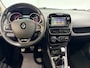 Renault Clio 90PK TCe GT-line | Lichtmetalen Velgen | Panoramadak | Parkeersensoren | Climate Control | Sportstoelen | Cruise Control | Full LED | Navi | Bluetooth | Armsteun | Keyless Entry |