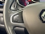 Renault Clio 90PK TCe GT-line | Lichtmetalen Velgen | Panoramadak | Parkeersensoren | Climate Control | Sportstoelen | Cruise Control | Full LED | Navi | Bluetooth | Armsteun | Keyless Entry |