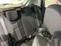 Renault Clio 90PK TCe GT-line | Lichtmetalen Velgen | Panoramadak | Parkeersensoren | Climate Control | Sportstoelen | Cruise Control | Full LED | Navi | Bluetooth | Armsteun | Keyless Entry |