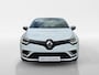 Renault Clio 90PK TCe GT-line | Lichtmetalen Velgen | Panoramadak | Parkeersensoren | Climate Control | Sportstoelen | Cruise Control | Full LED | Navi | Bluetooth | Armsteun | Keyless Entry |