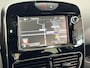 Renault Clio 90PK TCe GT-line | Lichtmetalen Velgen | Panoramadak | Parkeersensoren | Climate Control | Sportstoelen | Cruise Control | Full LED | Navi | Bluetooth | Armsteun | Keyless Entry |