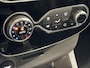 Renault Clio 90PK TCe GT-line | Lichtmetalen Velgen | Panoramadak | Parkeersensoren | Climate Control | Sportstoelen | Cruise Control | Full LED | Navi | Bluetooth | Armsteun | Keyless Entry |