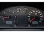 Volkswagen Transporter T5 L2H1 | Marge | 2.5 TDI | DC 5-Zits | 130 PK | 1ste Eigenaar | Cruise | Navi | Airco | Trekhaak
