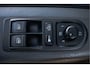 Volkswagen Transporter T5 L2H1 | Marge | 2.5 TDI | DC 5-Zits | 130 PK | 1ste Eigenaar | Cruise | Navi | Airco | Trekhaak