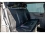 Volkswagen Transporter T5 L2H1 | Marge | 2.5 TDI | DC 5-Zits | 130 PK | 1ste Eigenaar | Cruise | Navi | Airco | Trekhaak
