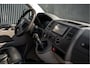 Volkswagen Transporter T5 L2H1 | Marge | 2.5 TDI | DC 5-Zits | 130 PK | 1ste Eigenaar | Cruise | Navi | Airco | Trekhaak