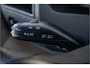 Volkswagen Transporter T5 L2H1 | Marge | 2.5 TDI | DC 5-Zits | 130 PK | 1ste Eigenaar | Cruise | Navi | Airco | Trekhaak
