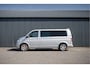 Volkswagen Transporter T5 L2H1 | Marge | 2.5 TDI | DC 5-Zits | 130 PK | 1ste Eigenaar | Cruise | Navi | Airco | Trekhaak