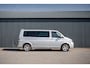 Volkswagen Transporter T5 L2H1 | Marge | 2.5 TDI | DC 5-Zits | 130 PK | 1ste Eigenaar | Cruise | Navi | Airco | Trekhaak