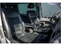 Volkswagen Transporter T5 L2H1 | Marge | 2.5 TDI | DC 5-Zits | 130 PK | 1ste Eigenaar | Cruise | Navi | Airco | Trekhaak