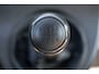 Volkswagen Transporter T5 L2H1 | Marge | 2.5 TDI | DC 5-Zits | 130 PK | 1ste Eigenaar | Cruise | Navi | Airco | Trekhaak