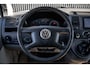 Volkswagen Transporter T5 L2H1 | Marge | 2.5 TDI | DC 5-Zits | 130 PK | 1ste Eigenaar | Cruise | Navi | Airco | Trekhaak
