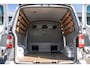 Volkswagen Transporter T5 L2H1 | Marge | 2.5 TDI | DC 5-Zits | 130 PK | 1ste Eigenaar | Cruise | Navi | Airco | Trekhaak