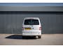 Volkswagen Transporter T5 L2H1 | Marge | 2.5 TDI | DC 5-Zits | 130 PK | 1ste Eigenaar | Cruise | Navi | Airco | Trekhaak