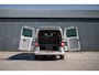 Volkswagen Transporter T5 L2H1 | Marge | 2.5 TDI | DC 5-Zits | 130 PK | 1ste Eigenaar | Cruise | Navi | Airco | Trekhaak