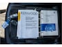 Volkswagen Transporter T5 L2H1 | Marge | 2.5 TDI | DC 5-Zits | 130 PK | 1ste Eigenaar | Cruise | Navi | Airco | Trekhaak