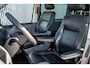 Volkswagen Transporter T5 L2H1 | Marge | 2.5 TDI | DC 5-Zits | 130 PK | 1ste Eigenaar | Cruise | Navi | Airco | Trekhaak