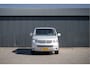Volkswagen Transporter T5 L2H1 | Marge | 2.5 TDI | DC 5-Zits | 130 PK | 1ste Eigenaar | Cruise | Navi | Airco | Trekhaak