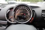MINI Clubman 1.5 ONE Pepper Serious Buss. Climate Templim. Blackline PDC 17LM