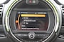 MINI Clubman 1.5 ONE Pepper Serious Buss. Climate Templim. Blackline PDC 17LM